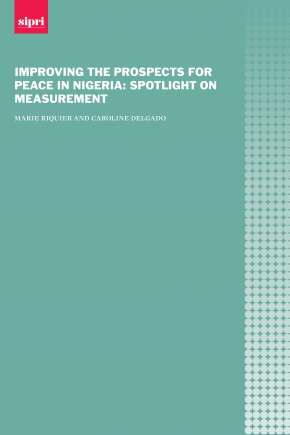 WFP_Nigeria_III_cover