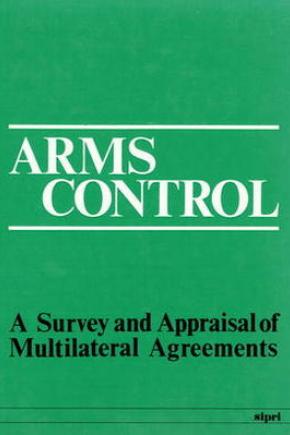 ArmsControlSurveyandAppraisal.jpg