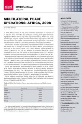 SIPRI_FS_PKO_Africa_2008.jpg