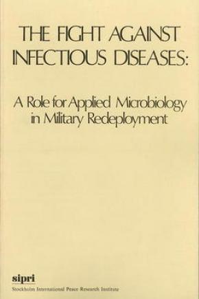 The_Fight_against_infectious_diseases.jpg