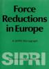 Force_Reductions_in_Europe.jpg
