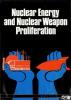 NuclearEnergyandNuclearWeaponProliferation.jpg