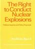 RighttoConductNuclearExplosionsSholmPaper6.jpg