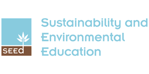 Sustainability and Environmental Education (SEEd)