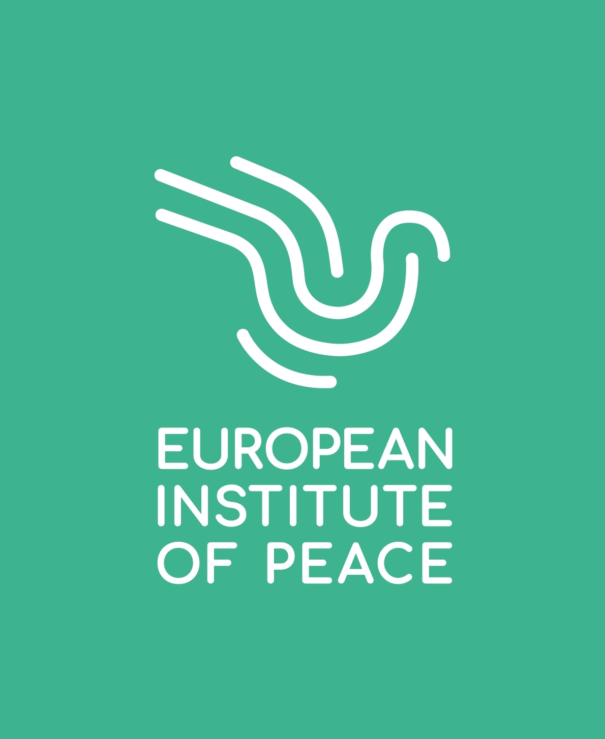 The European Institute of Peace