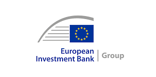 The European Investment Bank (EIB) Group