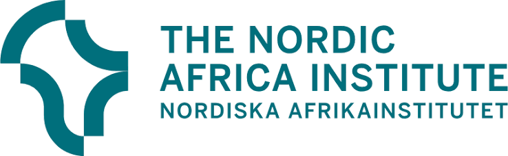 The Nordic Africa Institute