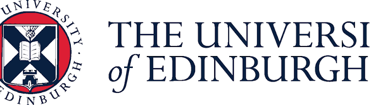 The University of Edinburgh