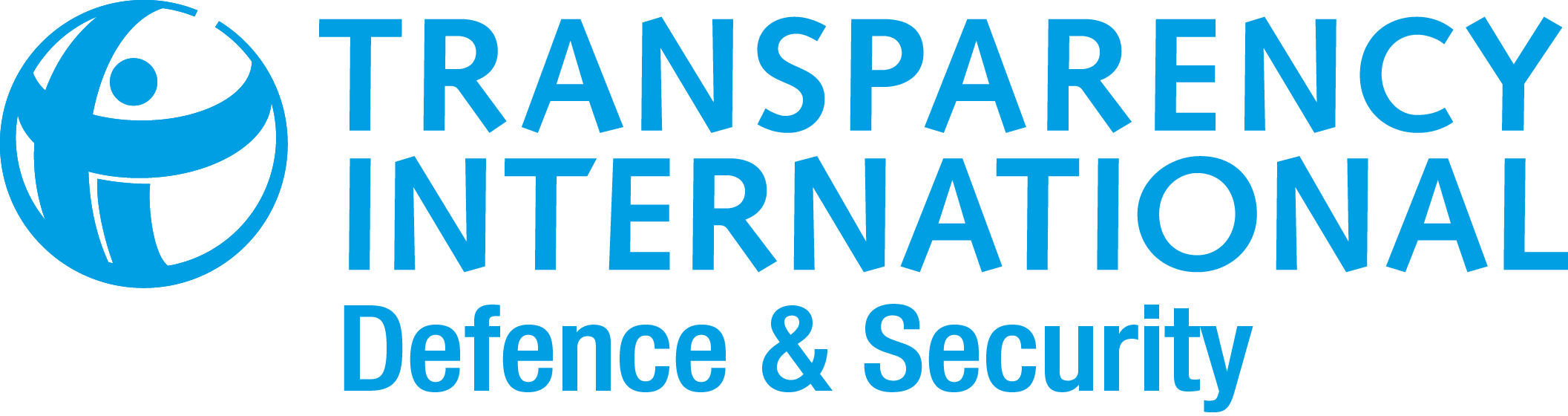 Transparency International Defence & Security