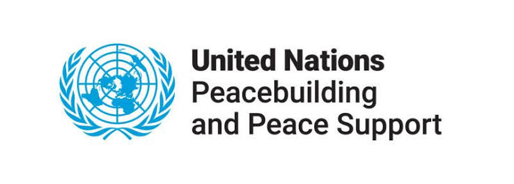 UN Peacebuilding and Peace Support Office (PBPSO)