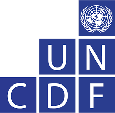 UNCDF
