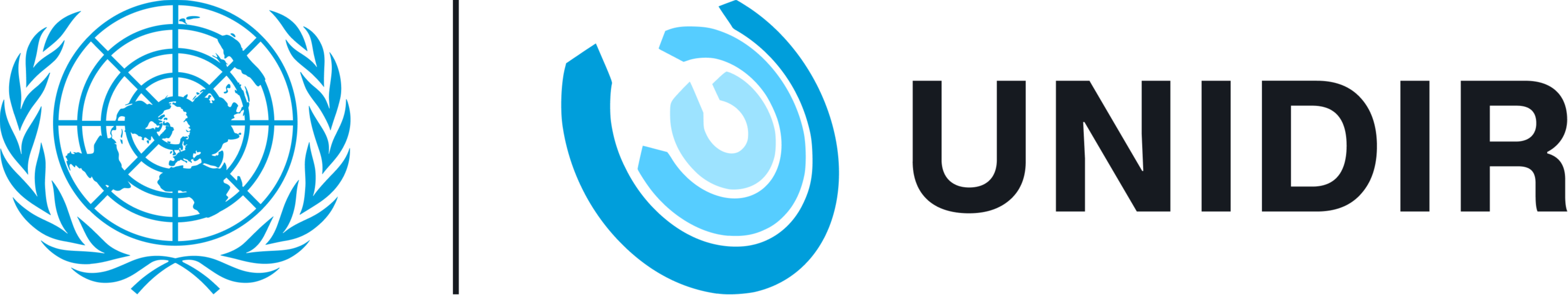 UNIDIR