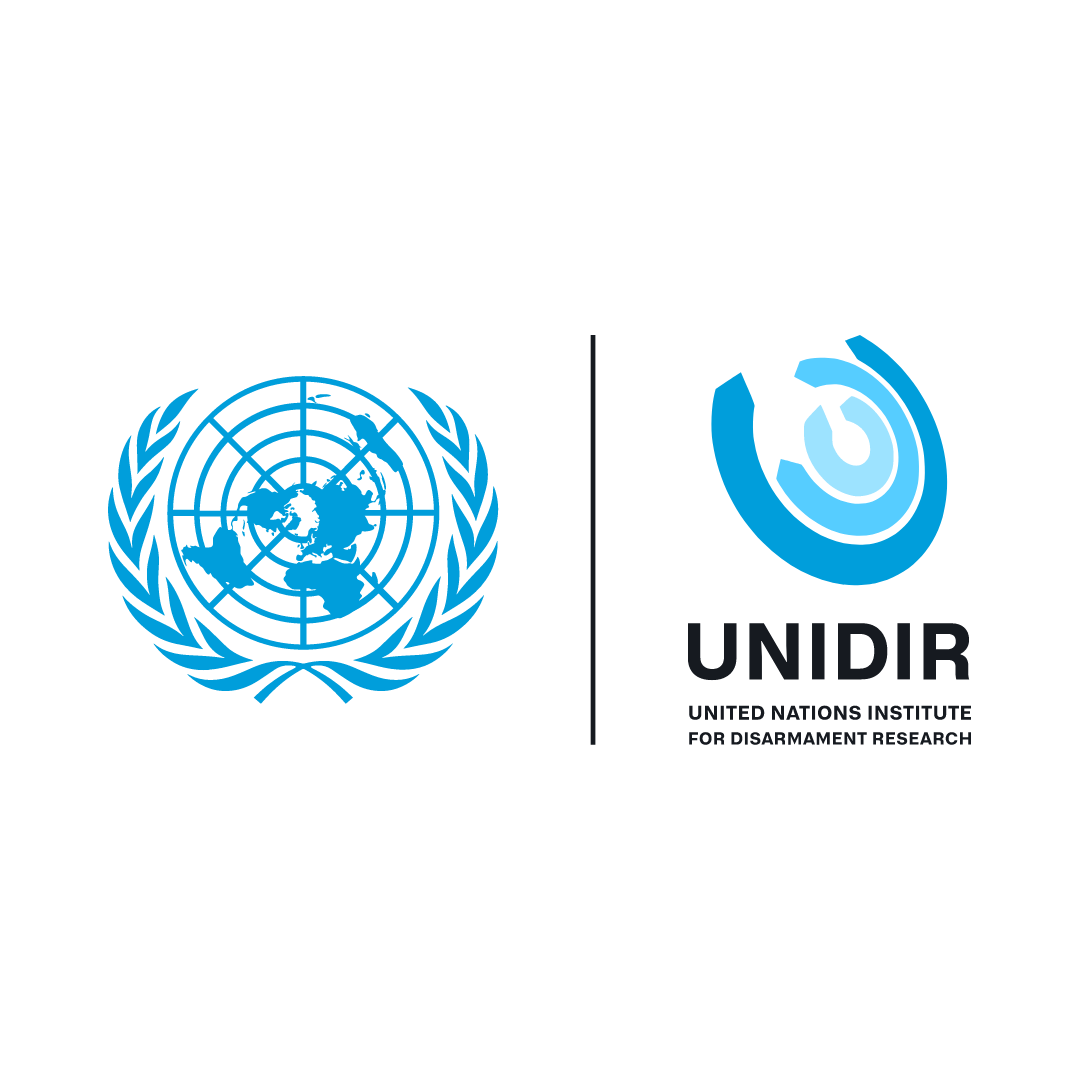 UNIDIR