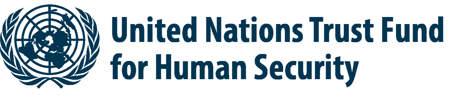 United Nations Trust Fund for Human Security