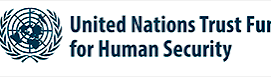 United Nations Trust Fund for Human Security