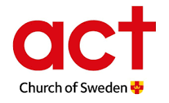 Act Church Logo