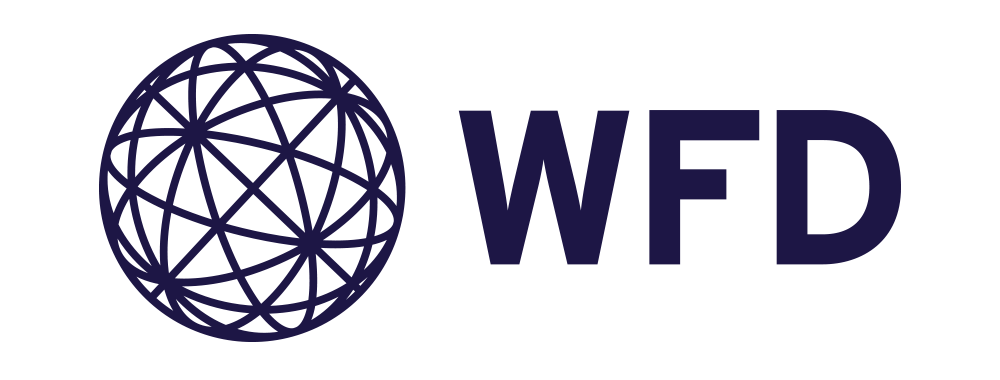 WFD