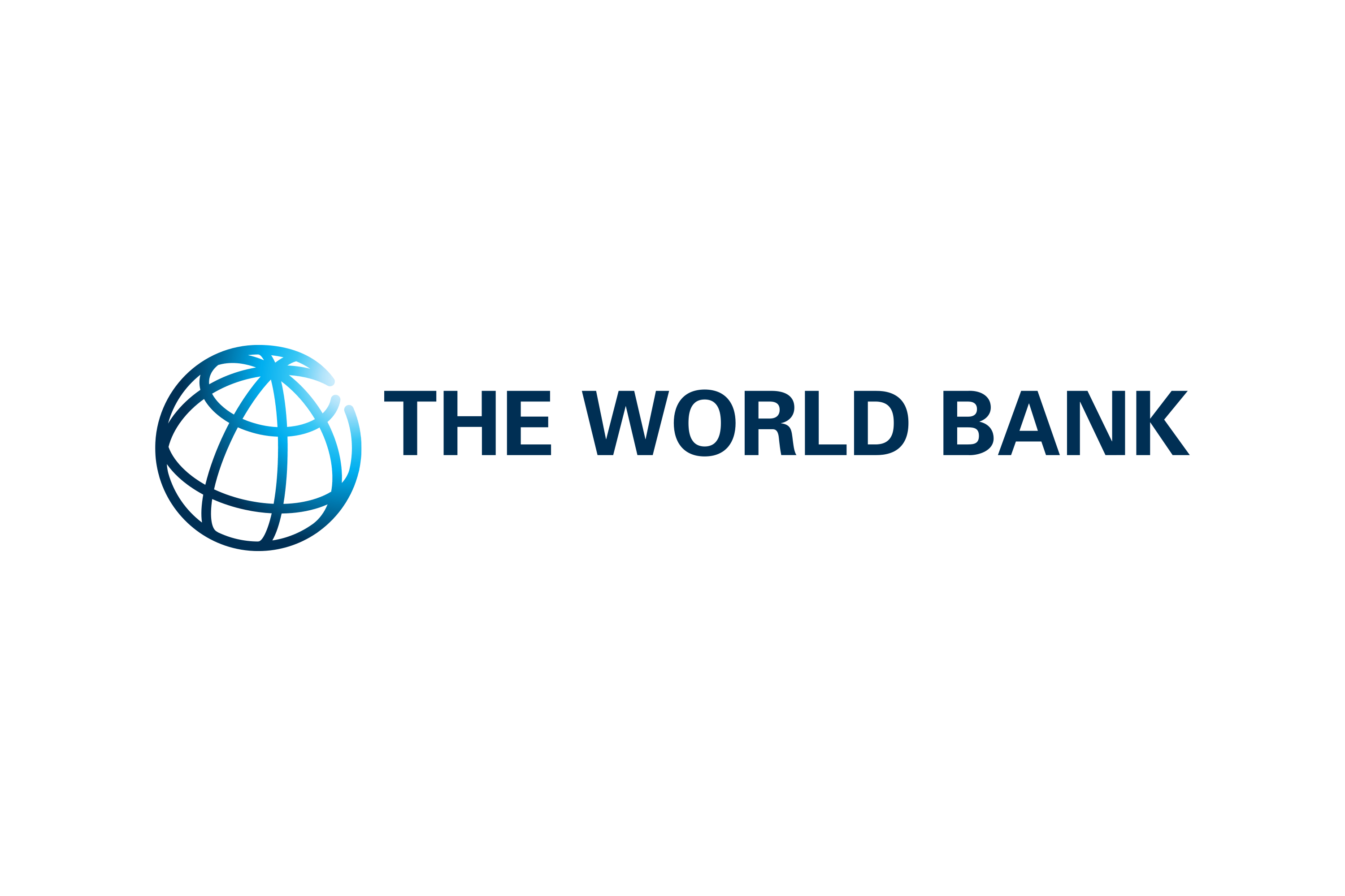 World Bank Group