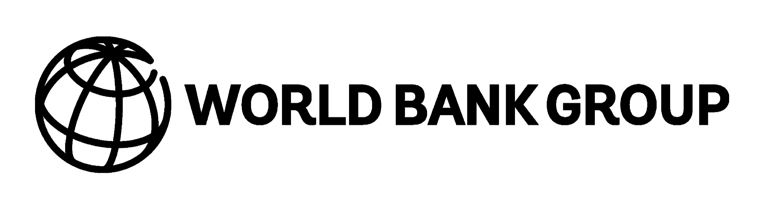 World Bank