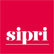 SIPRI-Logo